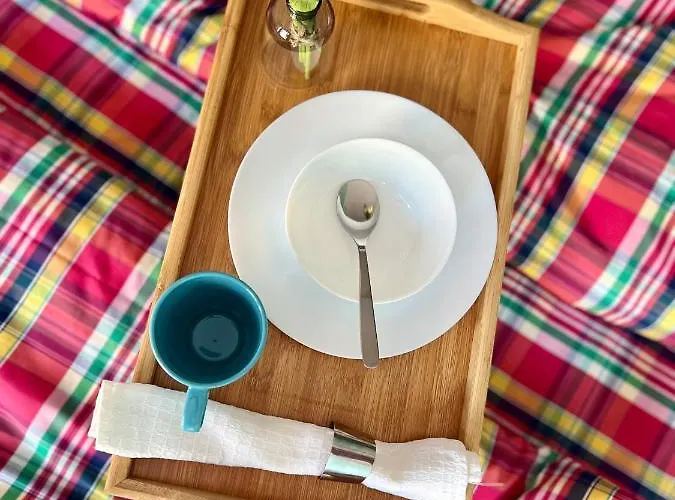 Flower House 8 Sofia