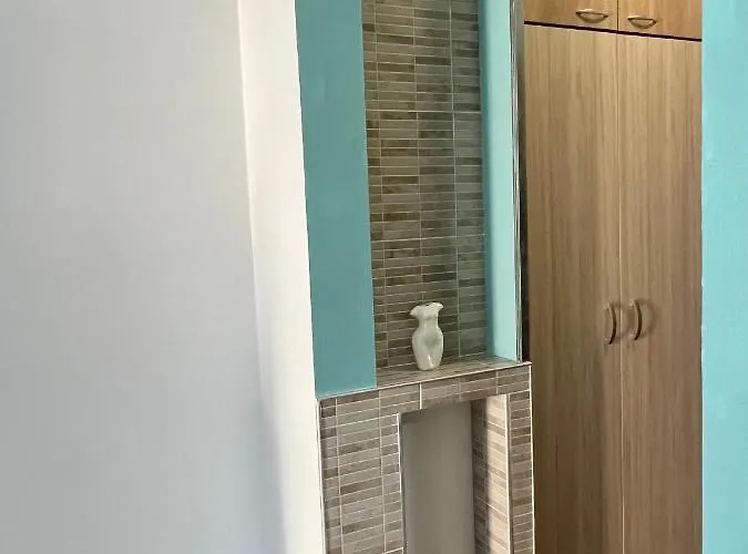 Flower House 8 * Sofia