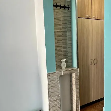 Flower House 8 * Sofia