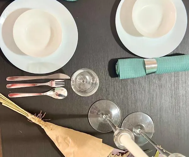 Διαμέρισμα Flower House 8 Σόφια